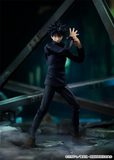figma No.564 Jujutsu Kaisen - Fushiguro Megumi