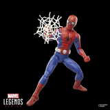 Marvel Legends - Spider-Man '77