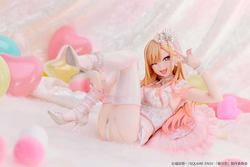 ANIPLEX INC.  1/7 Scale Figure My Dress Up Darling Marin Kitagawa Babydoll Ver. Pre-order