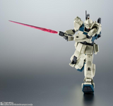 Mobile Suit Gundam: The 08th MS Team Robot Spirits RX-79(G) Ez-8 Gundam (Ver. A.N.I.M.E)