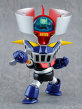 Nendoroid 1943 Mazinger Z