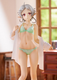 Mushoku Tensei: Jobless Reincarnation Sylphiette Greyrat (Changing Mode) 1/7 Scale Figure Pre-order