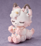 Nendoroid 2862 FLUFFY LAND - Dyana