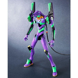 Bandai Hobby HG Evangelion Rebuild of Evangelion - #01 EVA-01 Test Type