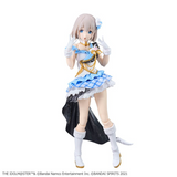 Bandai Hobby 30 MS -  The Idolm@ster Shinycolors - Asahi Serizawa