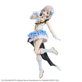 Bandai Hobby 30 MS -  The Idolm@ster Shinycolors - Asahi Serizawa