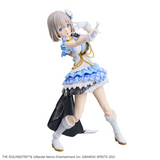 Bandai Hobby 30 MS -  The Idolm@ster Shinycolors - Asahi Serizawa
