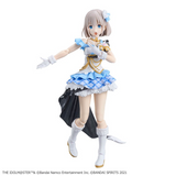 Bandai Hobby 30 MS -  The Idolm@ster Shinycolors - Asahi Serizawa