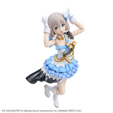Bandai Hobby 30 MS -  The Idolm@ster Shinycolors - Asahi Serizawa