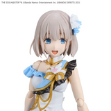 Bandai Hobby 30 MS -  The Idolm@ster Shinycolors - Asahi Serizawa