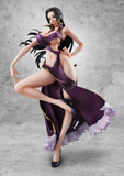 One Piece Portrait of Pirates Boa Hancock (3D2Y Ver.) Limited Edition (Reissue)