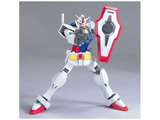 Gundam HG 1/144 Gundam 00 - #45 O Gundam [Type A.C.D.]