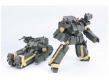 Gundam HGUC 1/144 - #106 Loto Twin Set