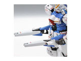 Gundam MG 1/100 Victory Gundam - V-Dash Gundam (Ver. Ka)