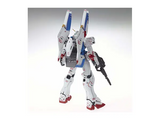 Gundam MG 1/100 Victory Gundam - V-Dash Gundam (Ver. Ka)