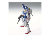 Gundam MG 1/100 Victory Gundam - V-Dash Gundam (Ver. Ka)