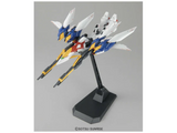 Gundam MG 1/100 Gundam Wing: Endless Waltz Wing Gundam Proto Zero (EW)