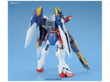Gundam MG 1/100 Gundam Wing: Endless Waltz Wing Gundam Proto Zero (EW)