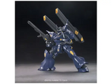 Gundam 1/144 HGBF Gundam Build Fighters - #08 Kampfer Amazing