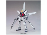 Gundam 1/100 MG - Gundam X