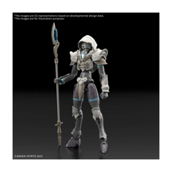 30 Minute Fantasy 30MF #13 Liber Wizard