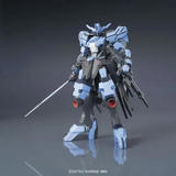 Gundam HG 1/144 Iron-Blooded Orphans IBO -  027 Gundam Vidar