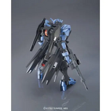Gundam HG 1/144 Iron-Blooded Orphans IBO -  027 Gundam Vidar