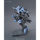 Gundam HG 1/144 Iron-Blooded Orphans IBO -  027 Gundam Vidar