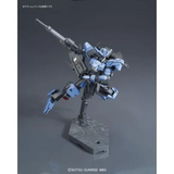 Gundam HG 1/144 Iron-Blooded Orphans IBO -  027 Gundam Vidar