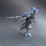 Gundam HG 1/144 Iron-Blooded Orphans IBO -  027 Gundam Vidar