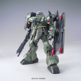 Gundam MG 1/100 Char's Counterattack Geara Doga