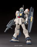 Gundam HGUC 1/144 Gundam UC - #164 Nemo (Unicorn Desert Color)