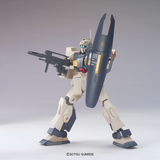 Gundam HGUC 1/144 Gundam UC - #164 Nemo (Unicorn Desert Color)