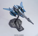 Gundam MG 1/100 "Gundam UC - RGZ-95 ReZEL Commander Type