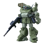 Bandai Hobby HG 1/35 Votoms - Scopedog Turbo-Custom