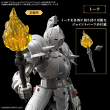 Bandai Hobby 30MF 30 Minute Fantasy -  #04 Item Shop 4 (Quest Option)