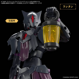 Bandai Hobby 30MF 30 Minute Fantasy -  #04 Item Shop 4 (Quest Option)