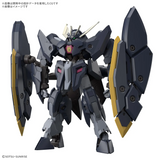 Gundam HG 1/144 Mobile Suit Gundam: Iron-Blooded Orphans: Urdr Hunt - Gundam Zagan