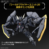 Gundam HG 1/144 Mobile Suit Gundam: Iron-Blooded Orphans: Urdr Hunt - Gundam Zagan