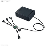 LED Unit for PG Unleashed 1/60 Nu Gundam Mobile Suit Gundam: Char's Counterattack