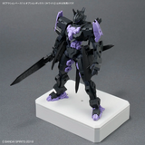 Bandai Hobby Action Base 7 & Option Box Set White