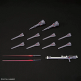 Gundam HG 1/144 Mobile Fighter G Gundam - #263 Legend Gundam