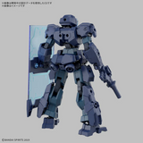 30 Minutes Missions 30 MM 1/144 - #75 eEXM-23 Tecprot 01