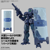 30 Minutes Missions 30 MM 1/144 - #75 eEXM-23 Tecprot 01