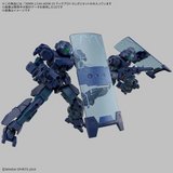 30 Minutes Missions 30 MM 1/144 - #75 eEXM-23 Tecprot 01