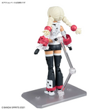 Bandai Hobby 30 MS 30 Minutes Sisters - #21 SIS-W00 Marical [Color C]