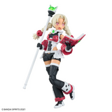 Bandai Hobby 30 MS 30 Minutes Sisters - #21 SIS-W00 Marical [Color C]