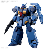 Gundam HG 1/144 Mobile Suit Gundam: Hathaway - #264 Gustav Karl Type-00
