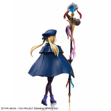 Bandai Hobby 30 MS - Fate/Grand Order - Caster/Altria Caster