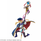 Bandai Hobby 30 MS - Fate/Grand Order - Caster/Altria Caster